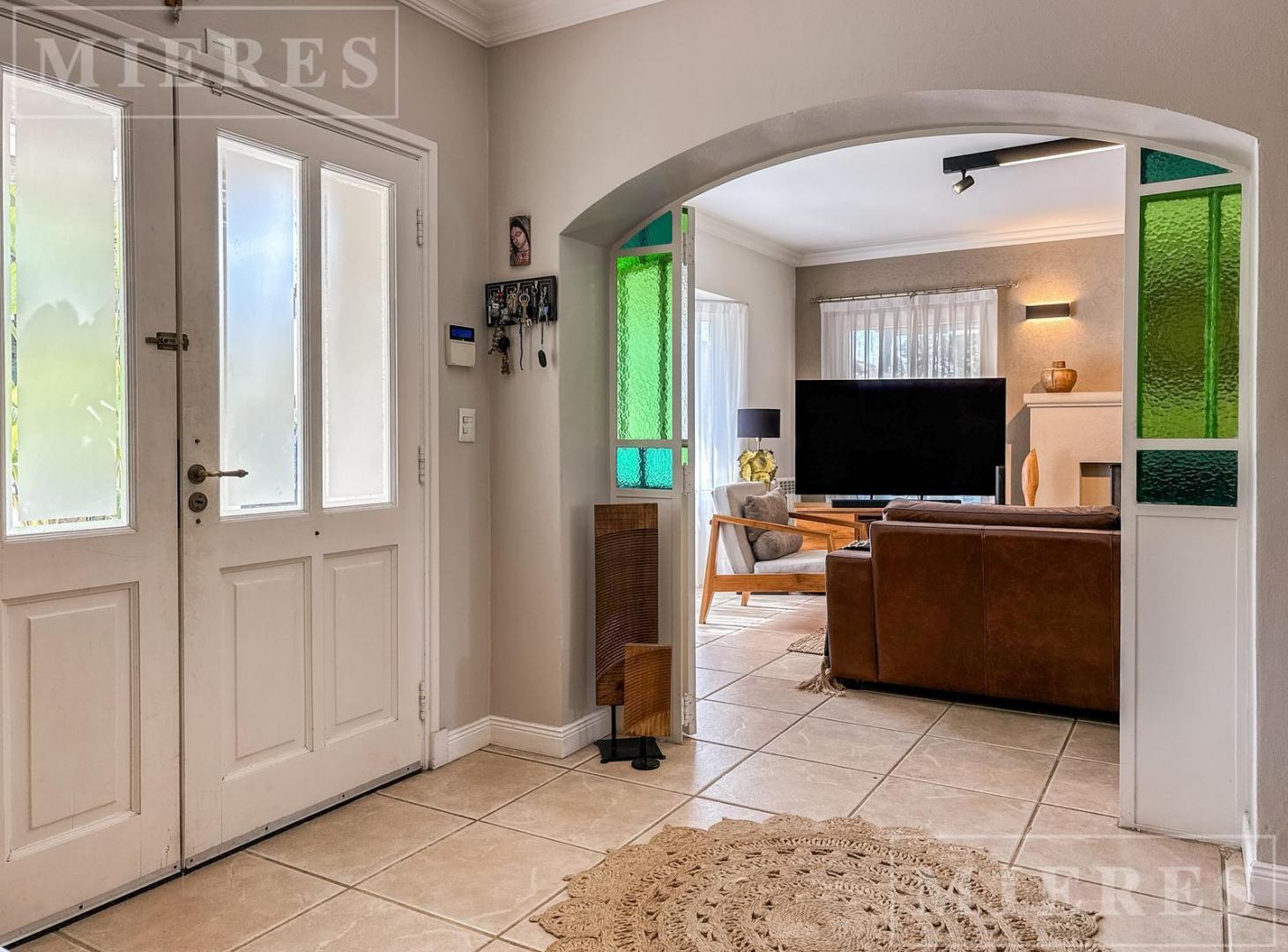 Foto de Casa en venta en Los Ceibos, Rincón de Milberg., imagen 4