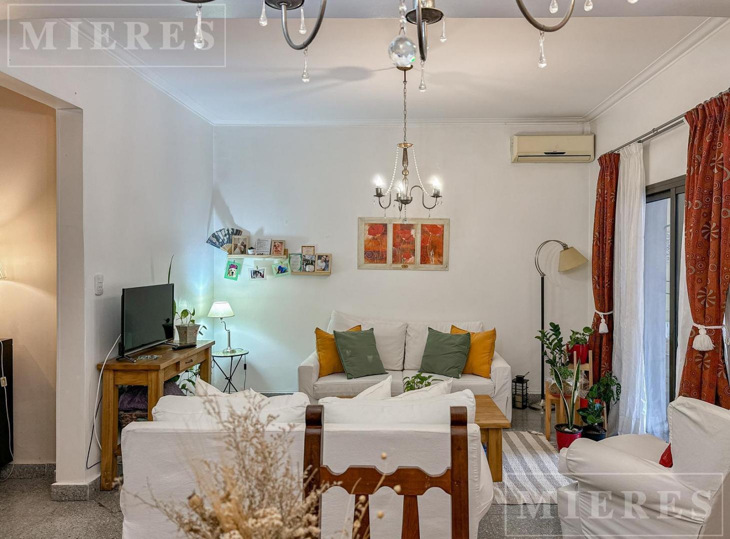 Foto de Casa en Venta en la mejor zona de San Fernando, imagen 4
