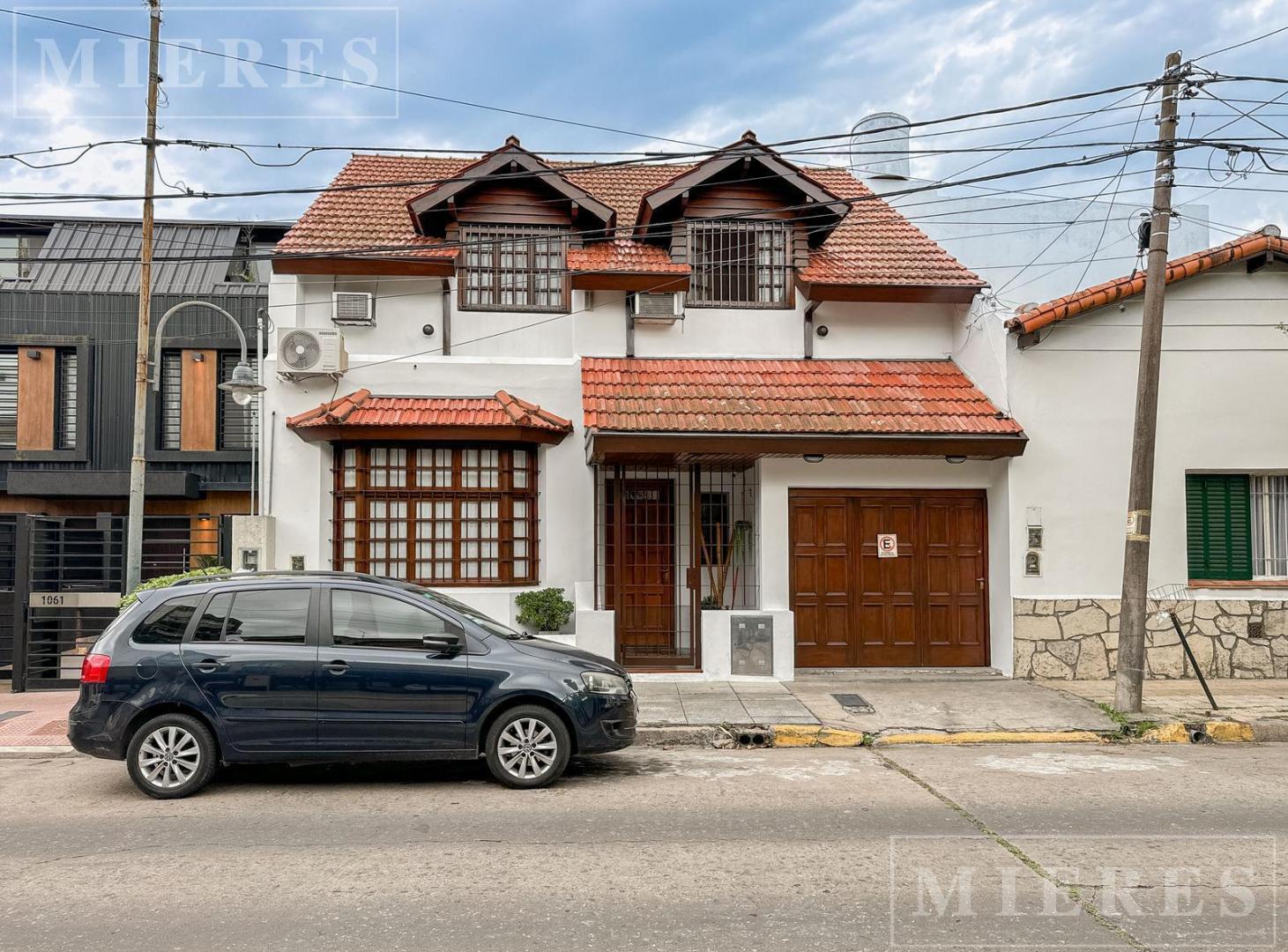 Foto de Casa en Venta en la mejor zona de San Fernando, imagen 1