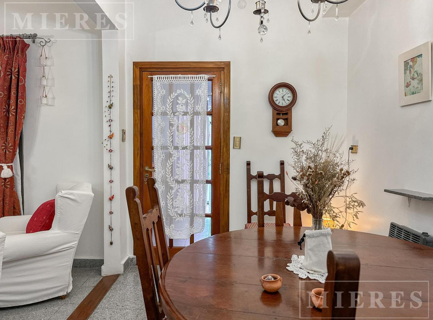 Foto de Casa en Venta en la mejor zona de San Fernando, imagen 5