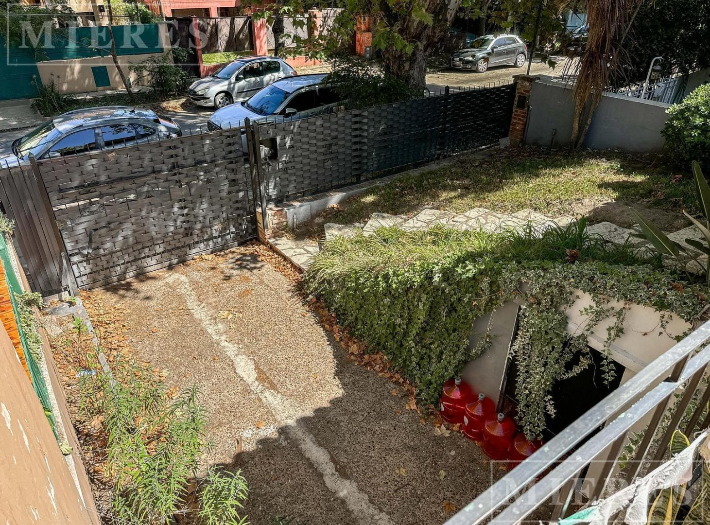Foto de Casa en Venta en Tigre, imagen 4