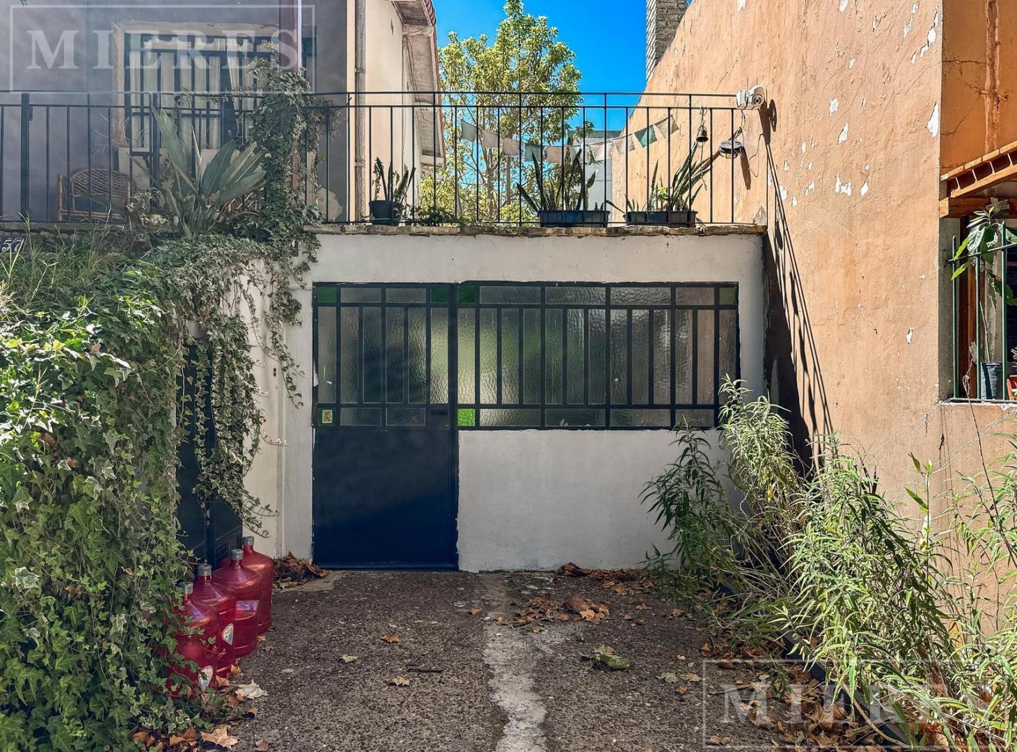 Foto de Casa en Venta en Tigre, imagen 3