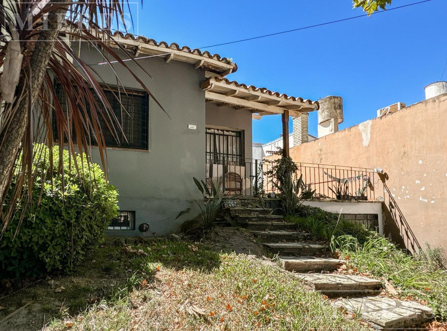 Foto de Casa en Venta en Tigre, imagen 1