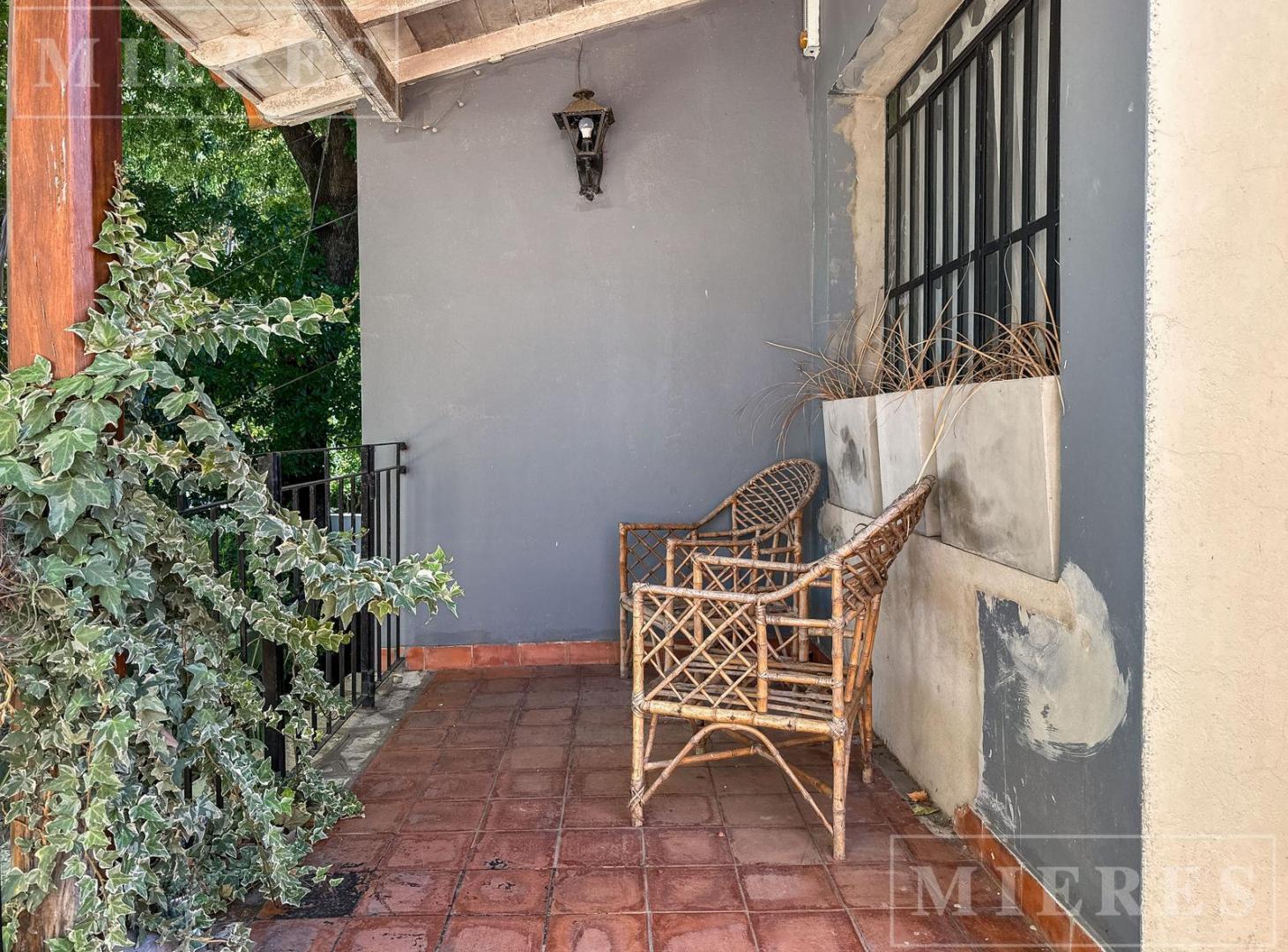 Foto de Casa en Venta en Tigre, imagen 5