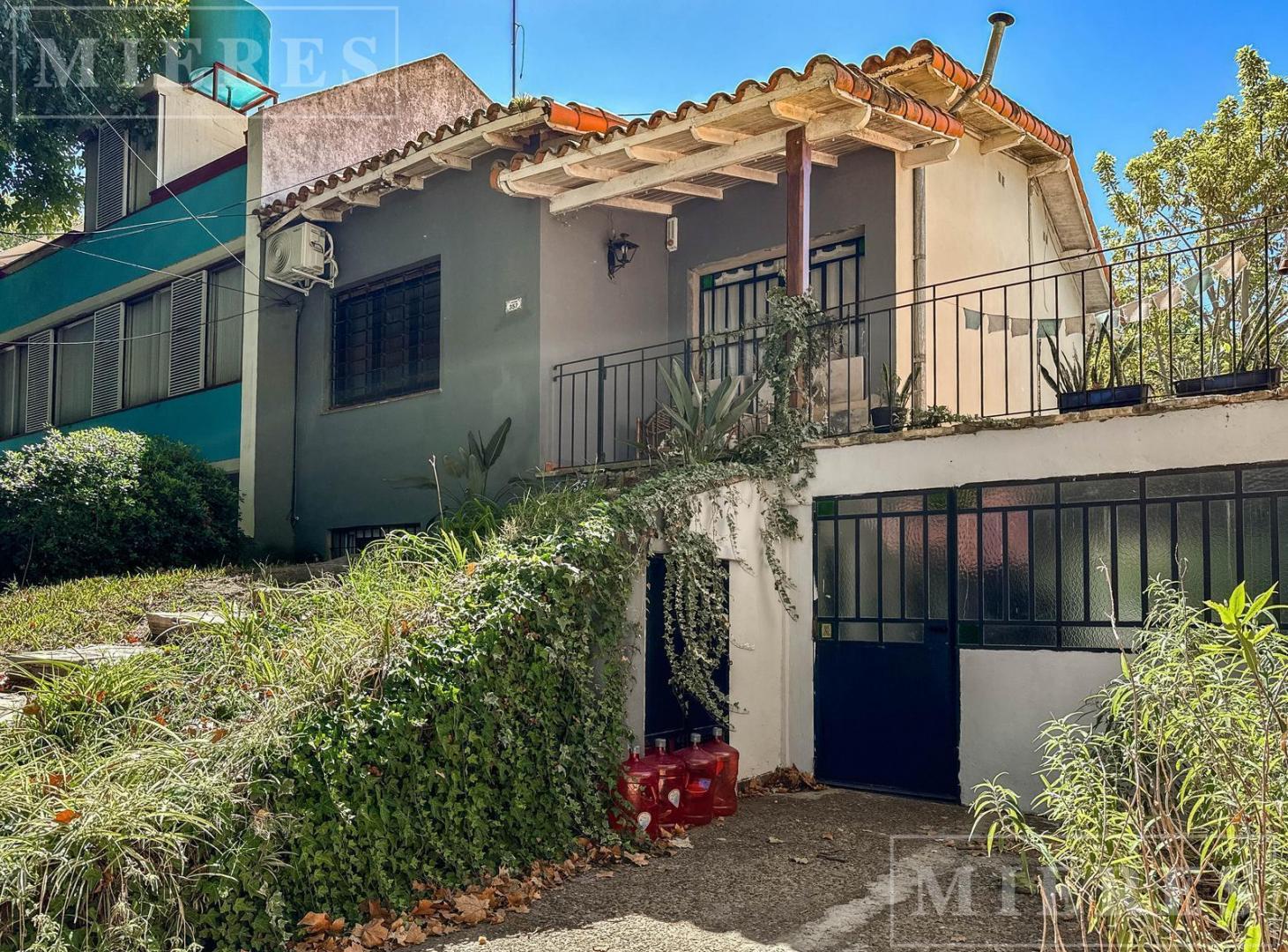 Foto de Casa en Venta en Tigre, imagen 2