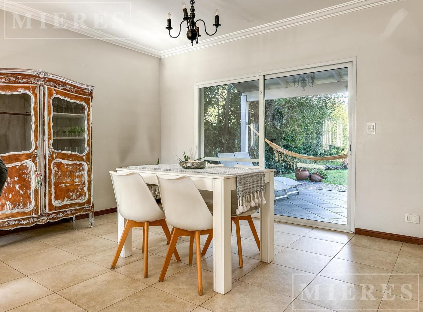 Foto de Casa en venta en La Escondida, imagen 1