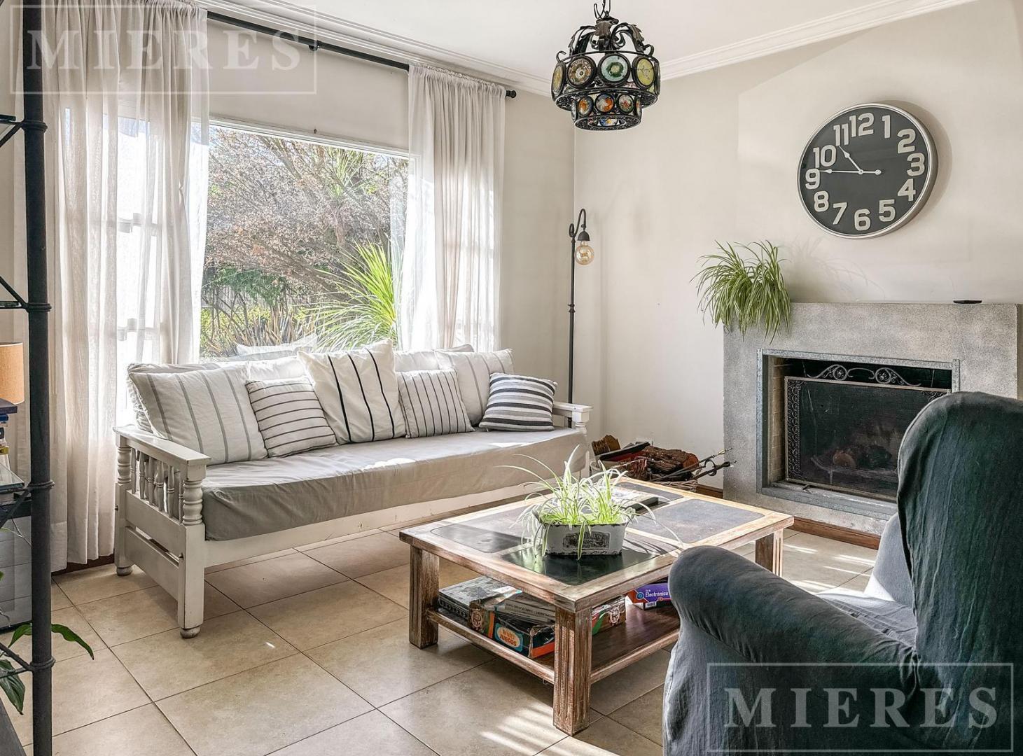 Foto de Casa en venta en La Escondida, imagen 5