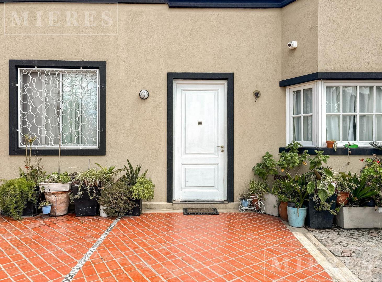 Foto de Casa en Venta en Tigre Centro, imagen 3
