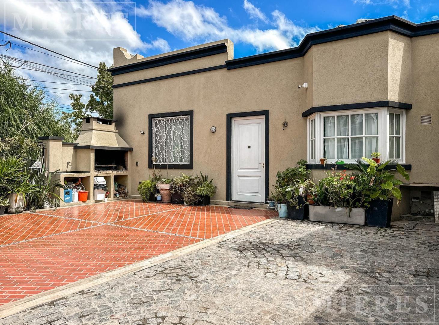 Foto de Casa en Venta en Tigre Centro, imagen 2