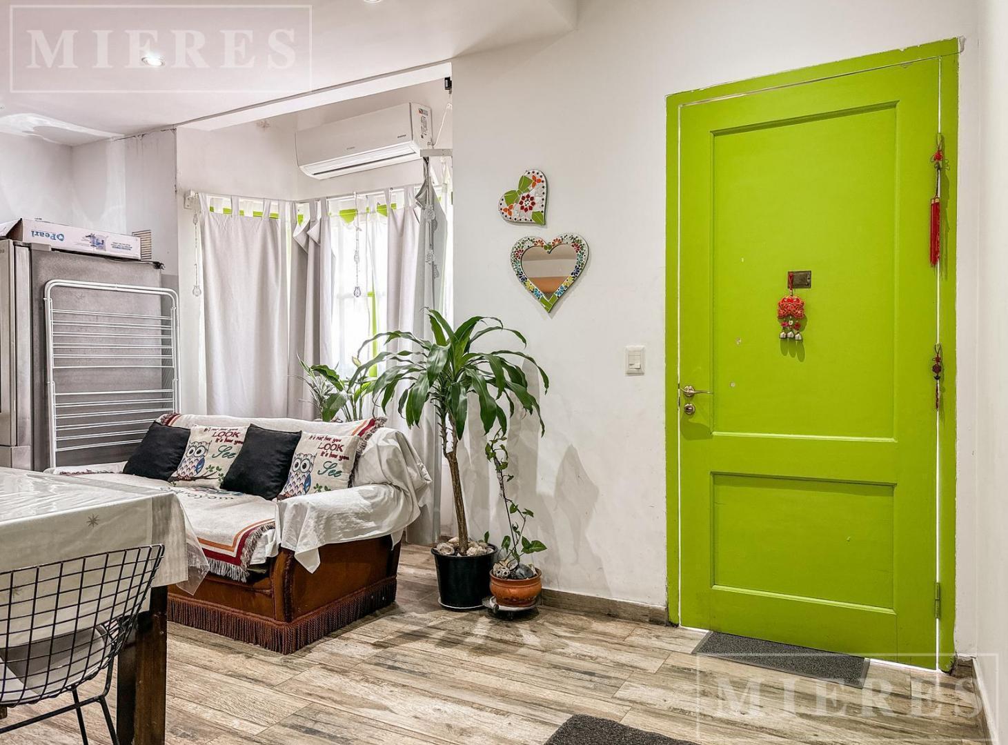 Foto de Casa en Venta en Tigre Centro, imagen 5