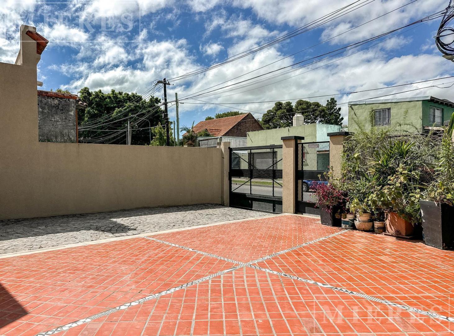Foto de Casa en Venta en Tigre Centro, imagen 1