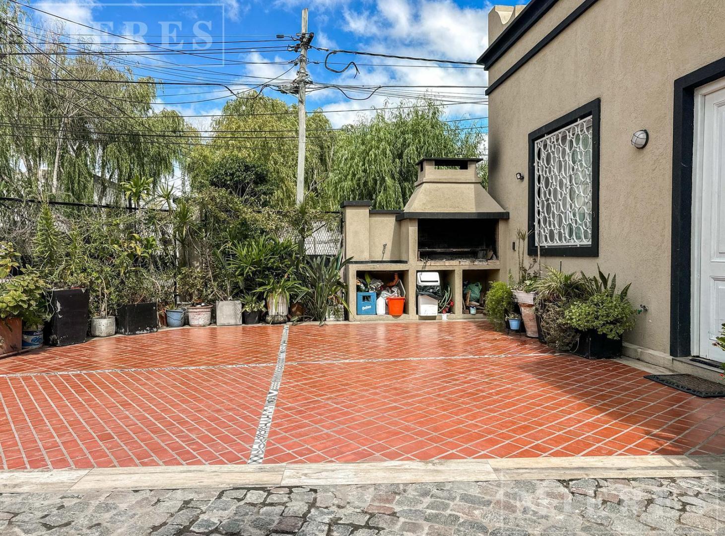 Foto de Casa en Venta en Tigre Centro, imagen 4