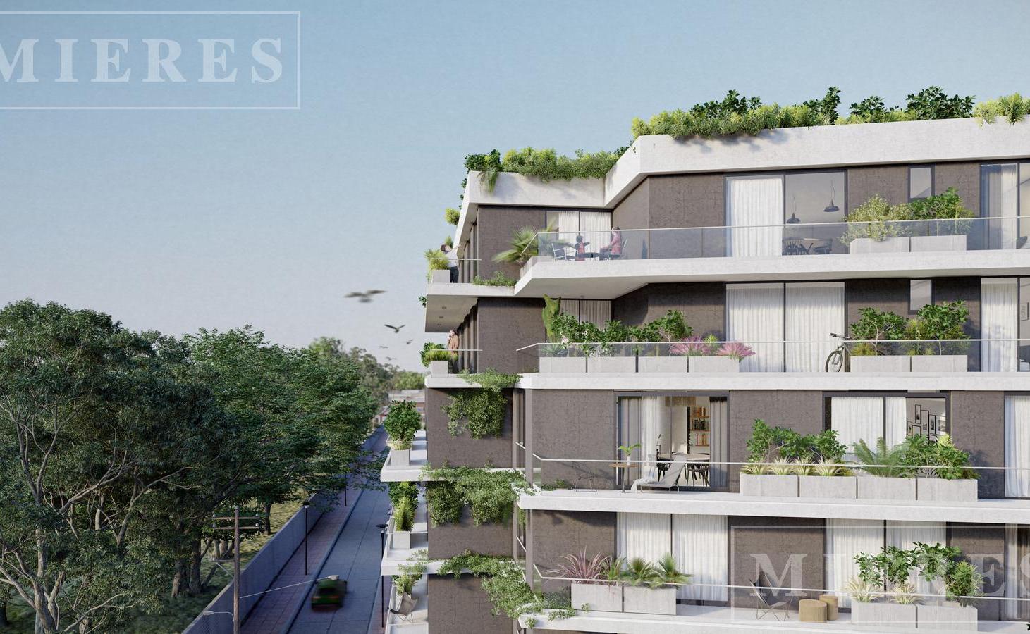 Foto de Departamento 2 ambientes en Venta Tigre, imagen 5