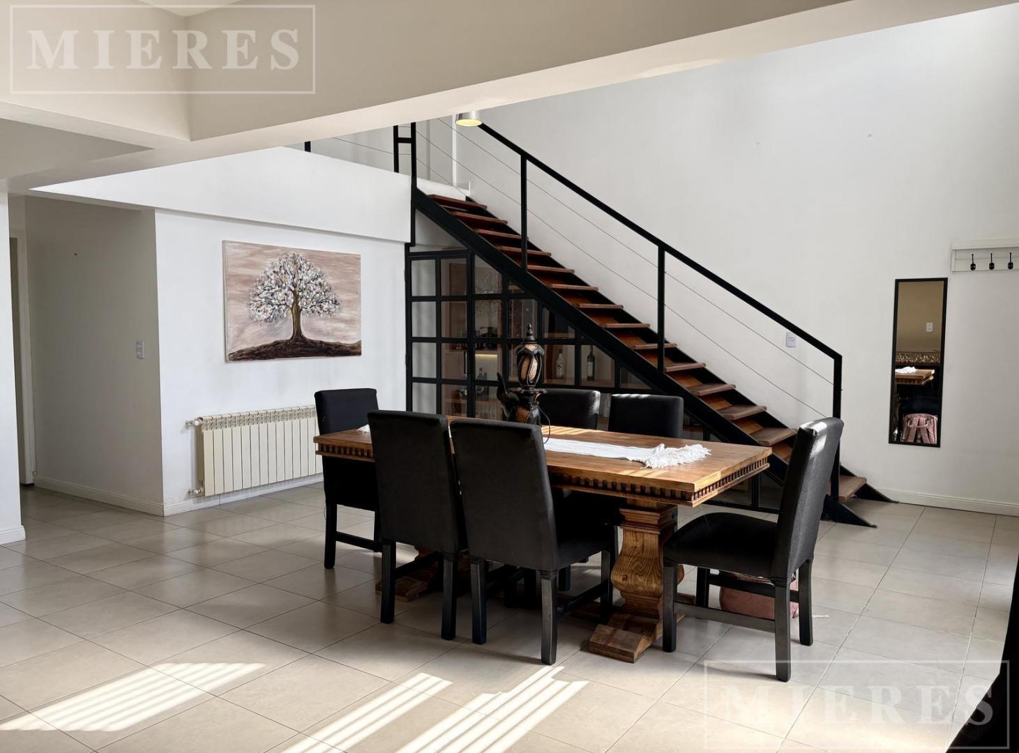 Foto de Duplex en venta en Arcos del Pilar, imagen 2