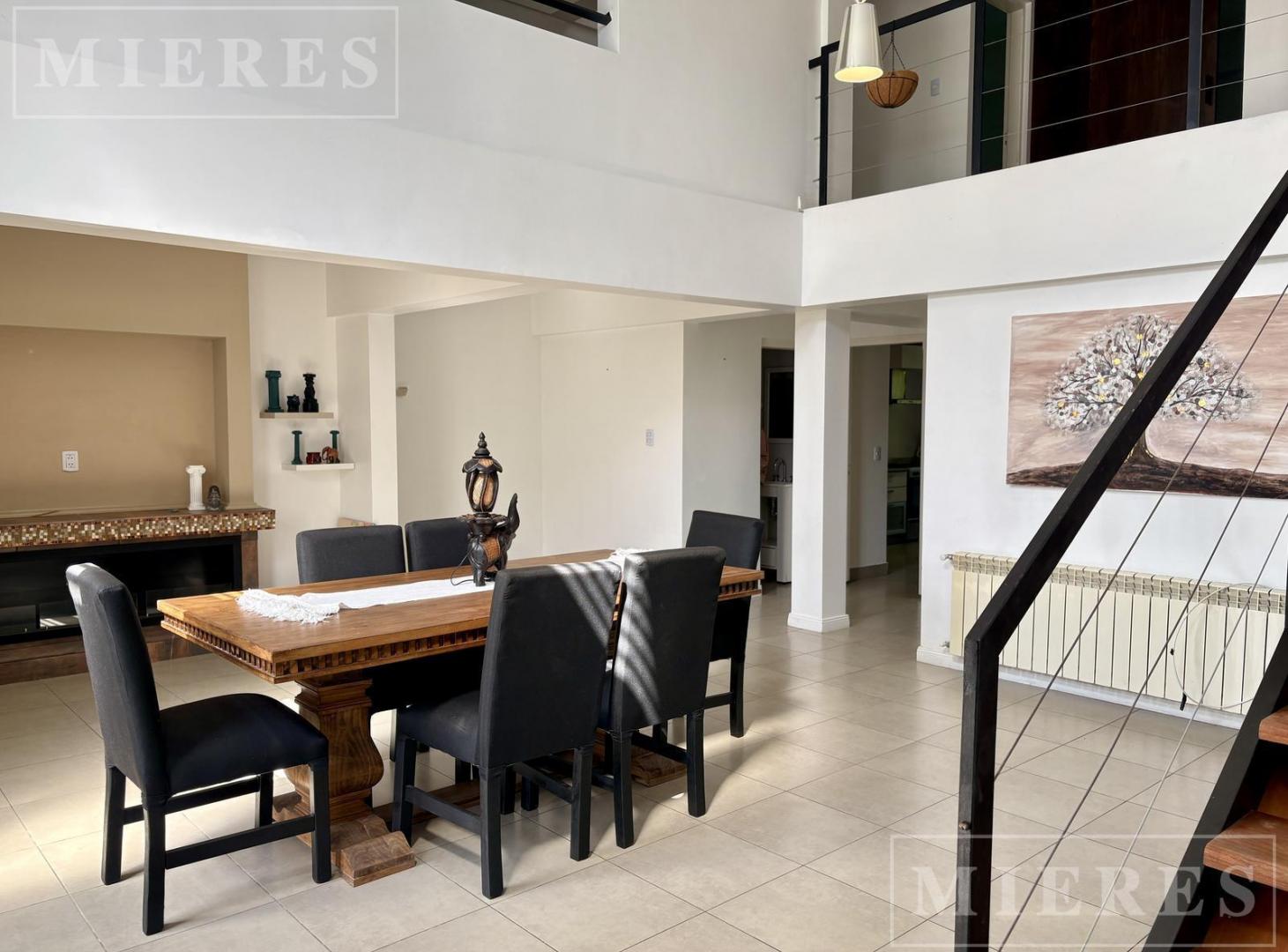 Foto de Duplex en venta en Arcos del Pilar, imagen 4