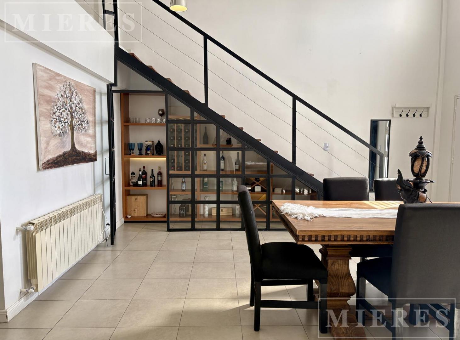 Foto de Duplex en venta en Arcos del Pilar, imagen 3