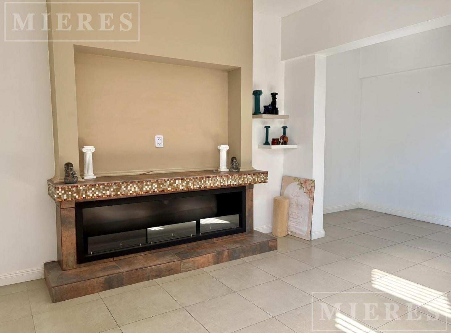 Foto de Duplex en venta en Arcos del Pilar, imagen 5