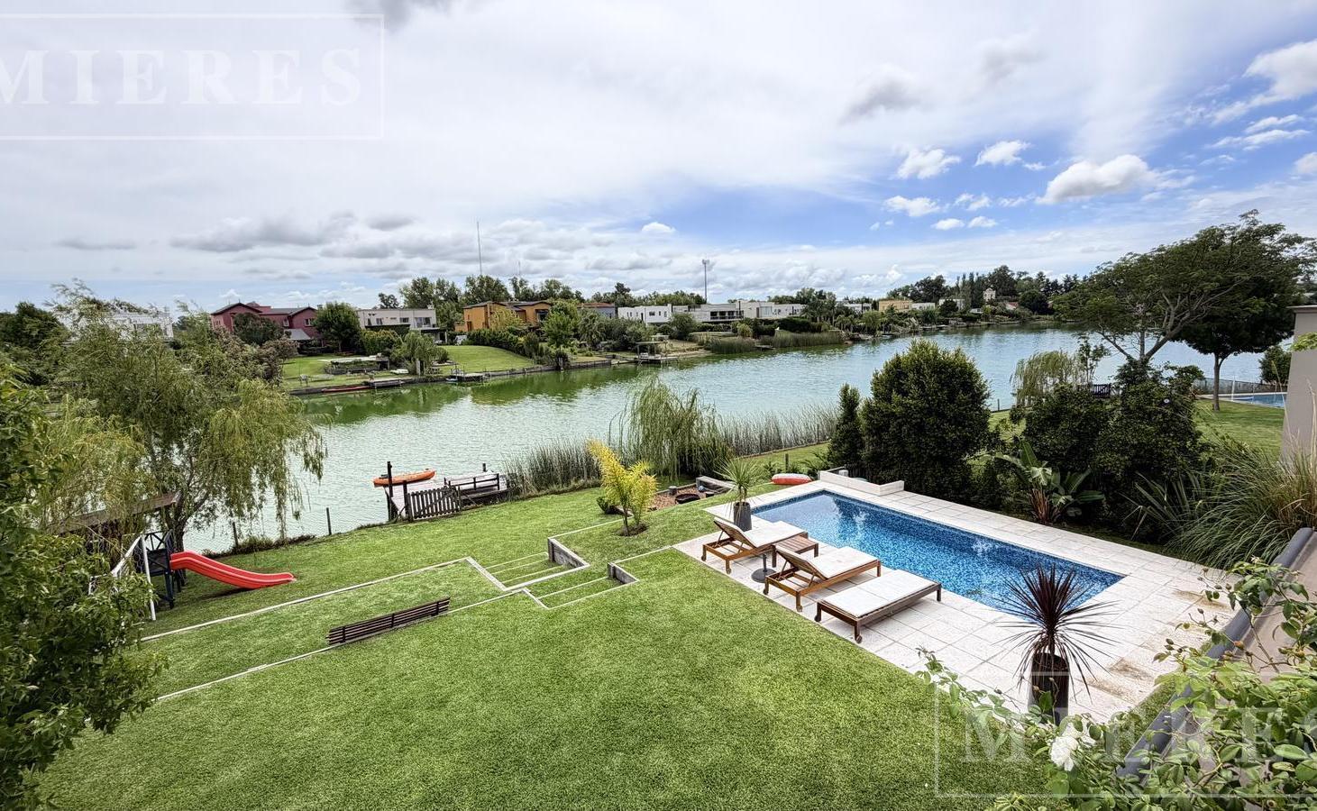 Foto de Casa - San Benito, imagen 2