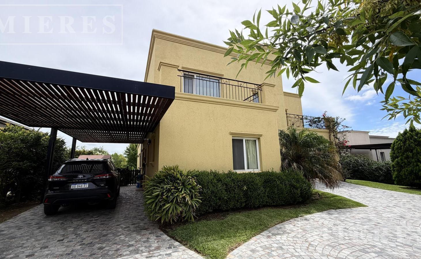 Foto de Casa - San Benito, imagen 4
