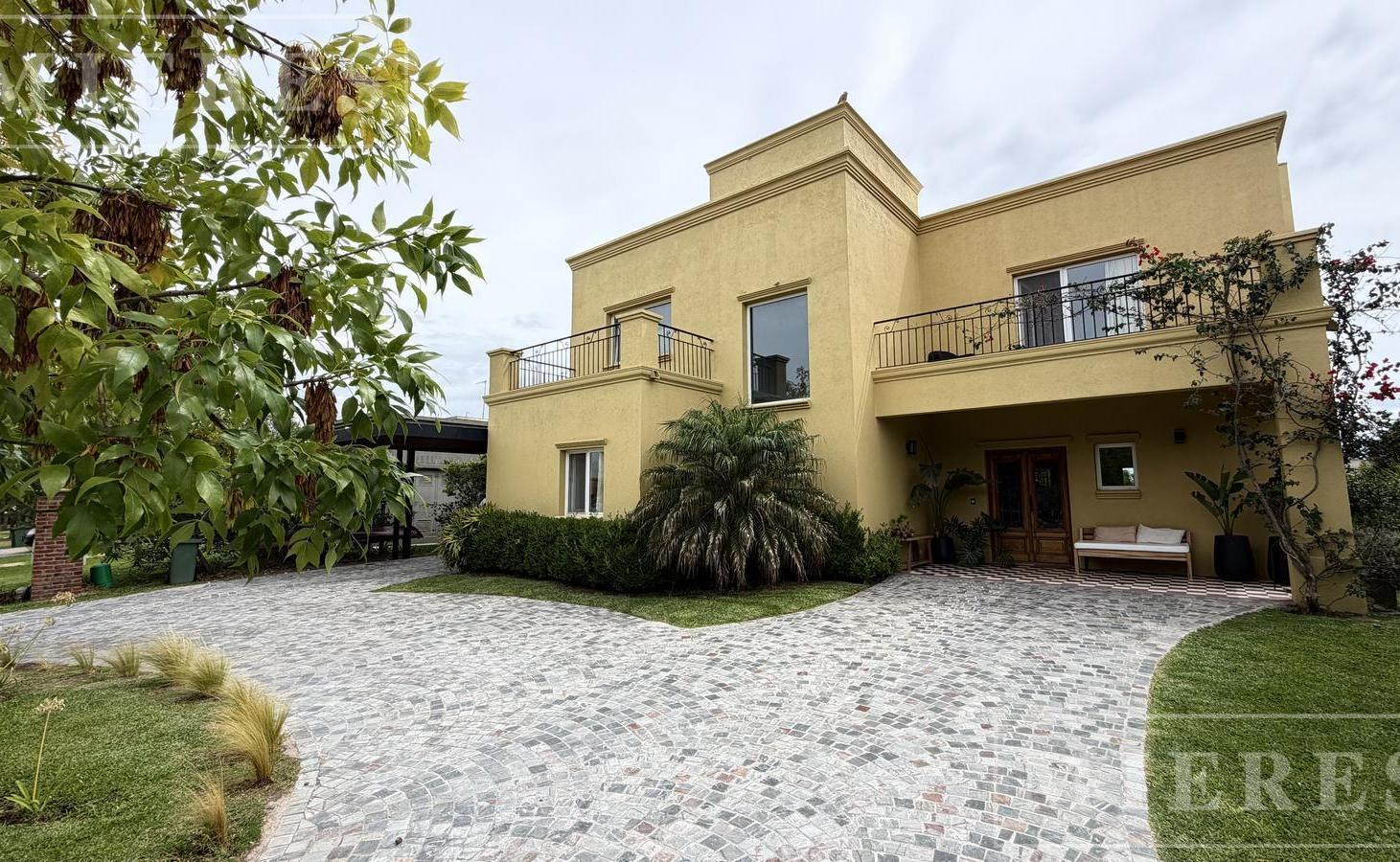Foto de Casa - San Benito, imagen 5