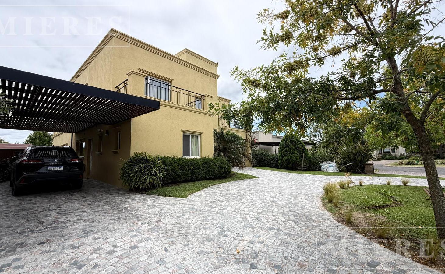 Foto de Casa - San Benito, imagen 3