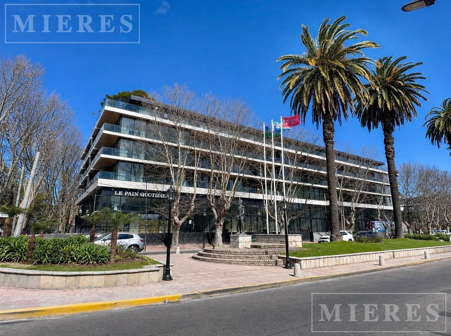 Foto de ARAUCA - Tu lugar para vivir en equilibrio! Departamento en Venta, imagen 2