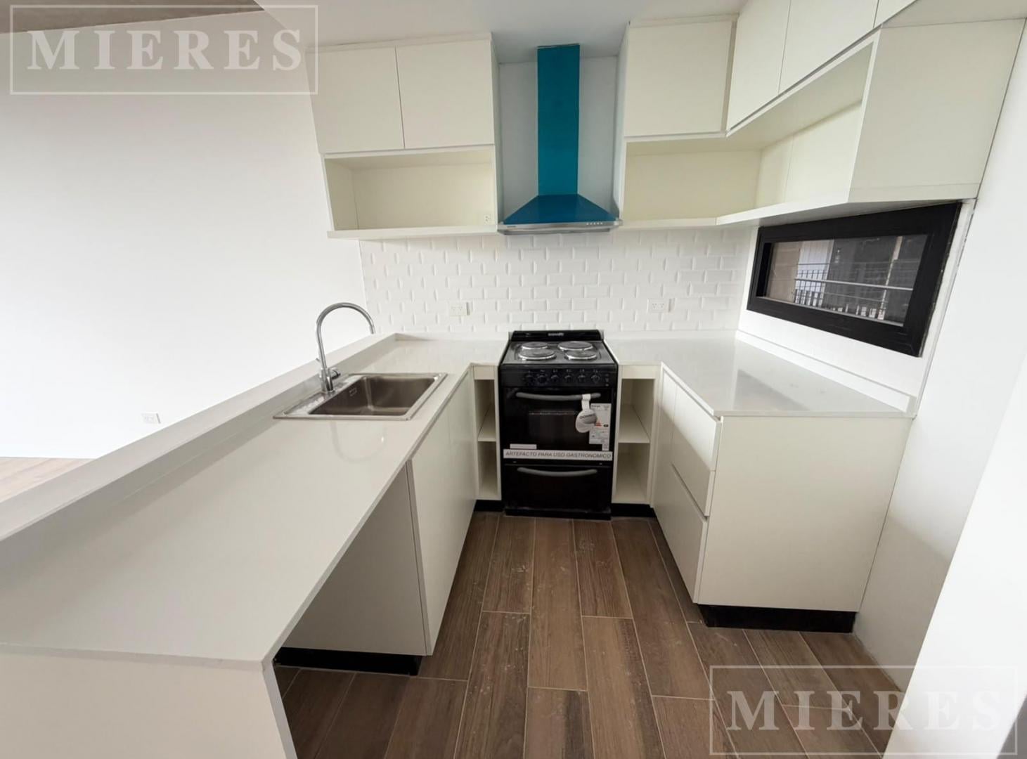 Foto de ARAUCA - Tu lugar para vivir en equilibrio! Departamento en Venta, imagen 4