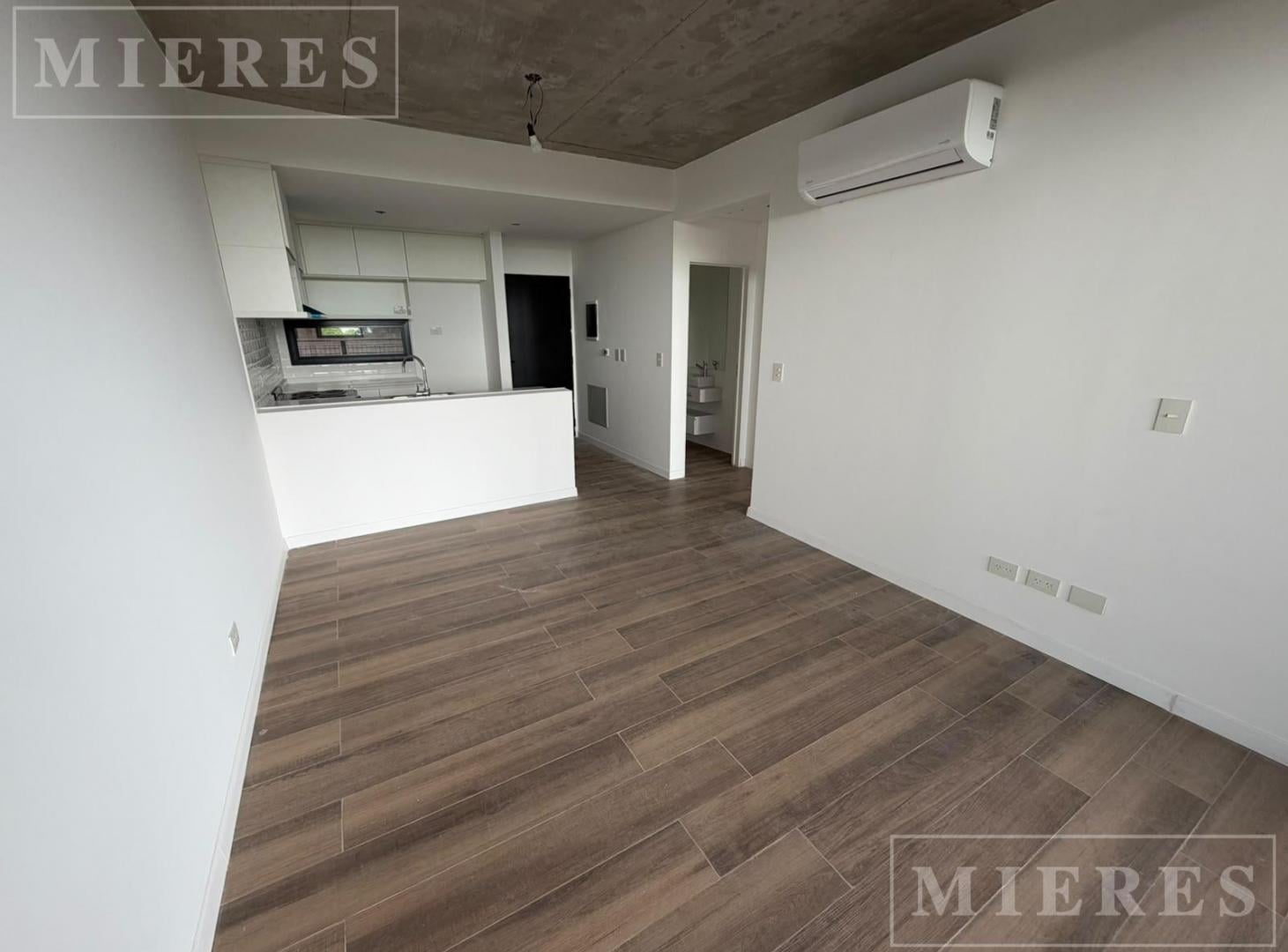 Foto de ARAUCA - Tu lugar para vivir en equilibrio! Departamento en Venta, imagen 5