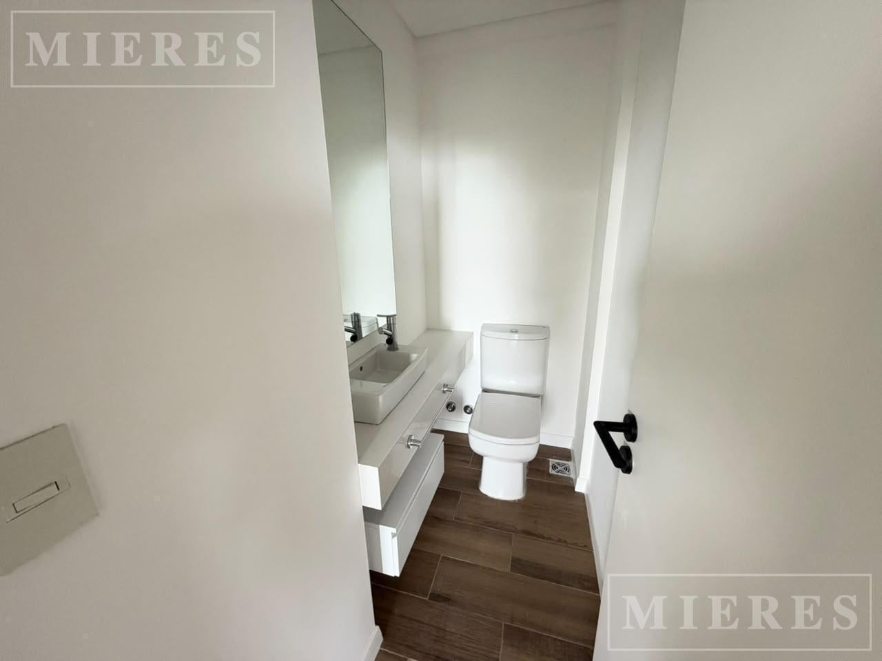 Foto de ARAUCA - Tu lugar para vivir en equilibrio! Departamento en Venta, imagen 5