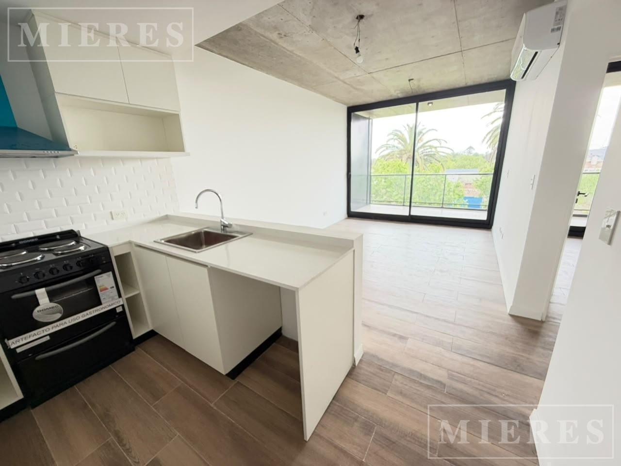 Foto de ARAUCA - Tu lugar para vivir en equilibrio! Departamento en Venta, imagen 4