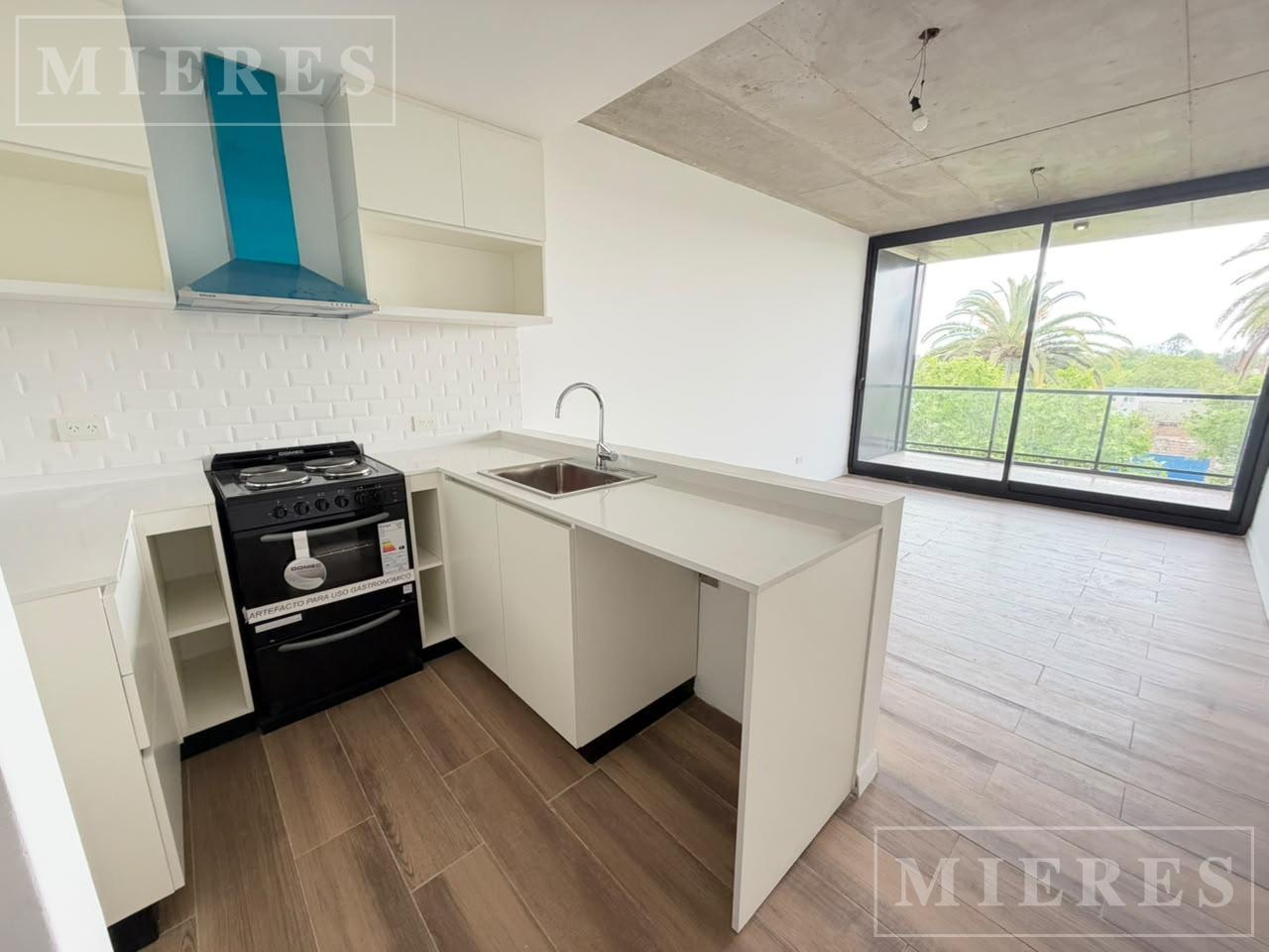 Foto de ARAUCA - Tu lugar para vivir en equilibrio! Departamento en Venta, imagen 2