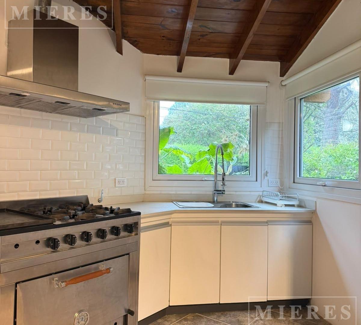 Foto de Casa en venta en barrio Club Privado Loma Verde, Loma Verde, imagen 4