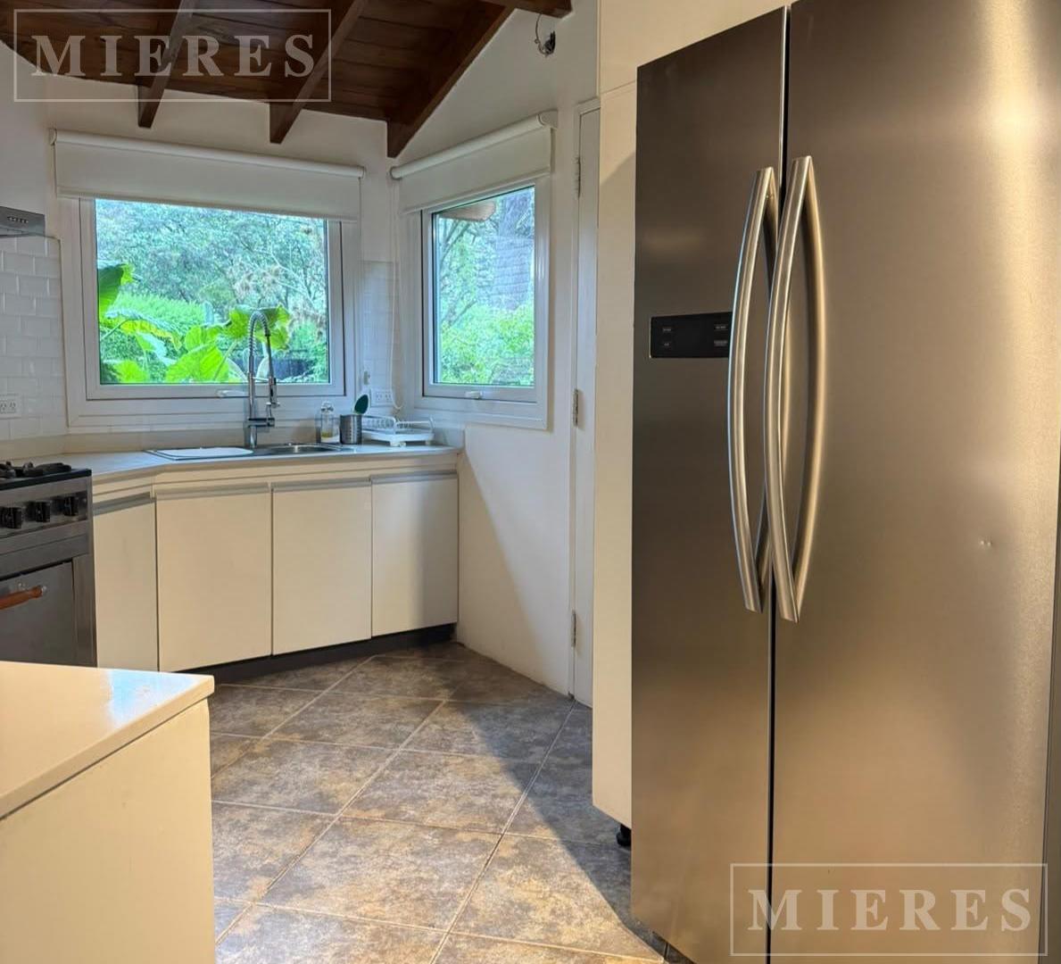 Foto de Casa en venta en barrio Club Privado Loma Verde, Loma Verde, imagen 5
