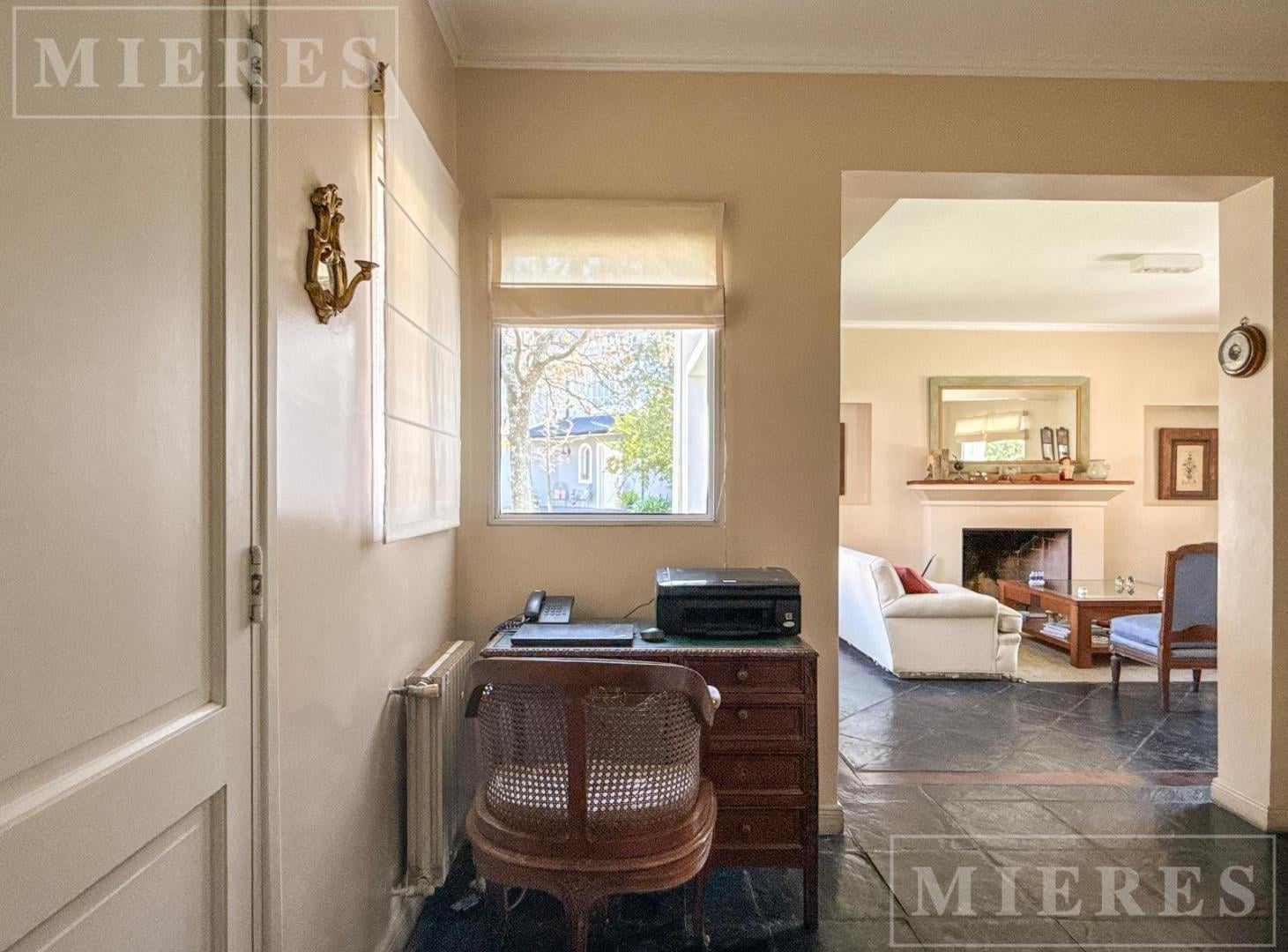 Foto de Casa en venta en Senderos II, imagen 5