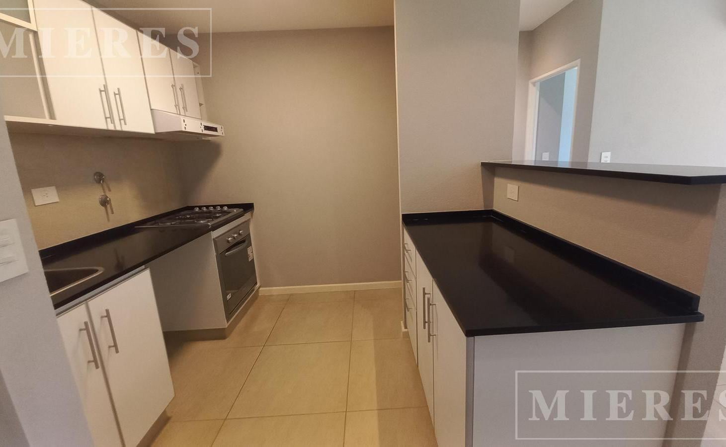Foto de Departamento en PB en Villa Los remeros, imagen 5