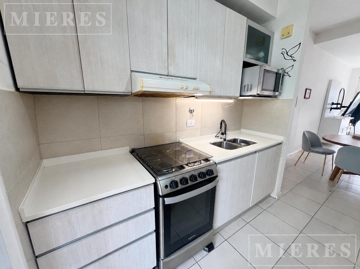 Foto de Departamento en planta baja en venta. Homes III, El Palmar, Nordelta, imagen 4