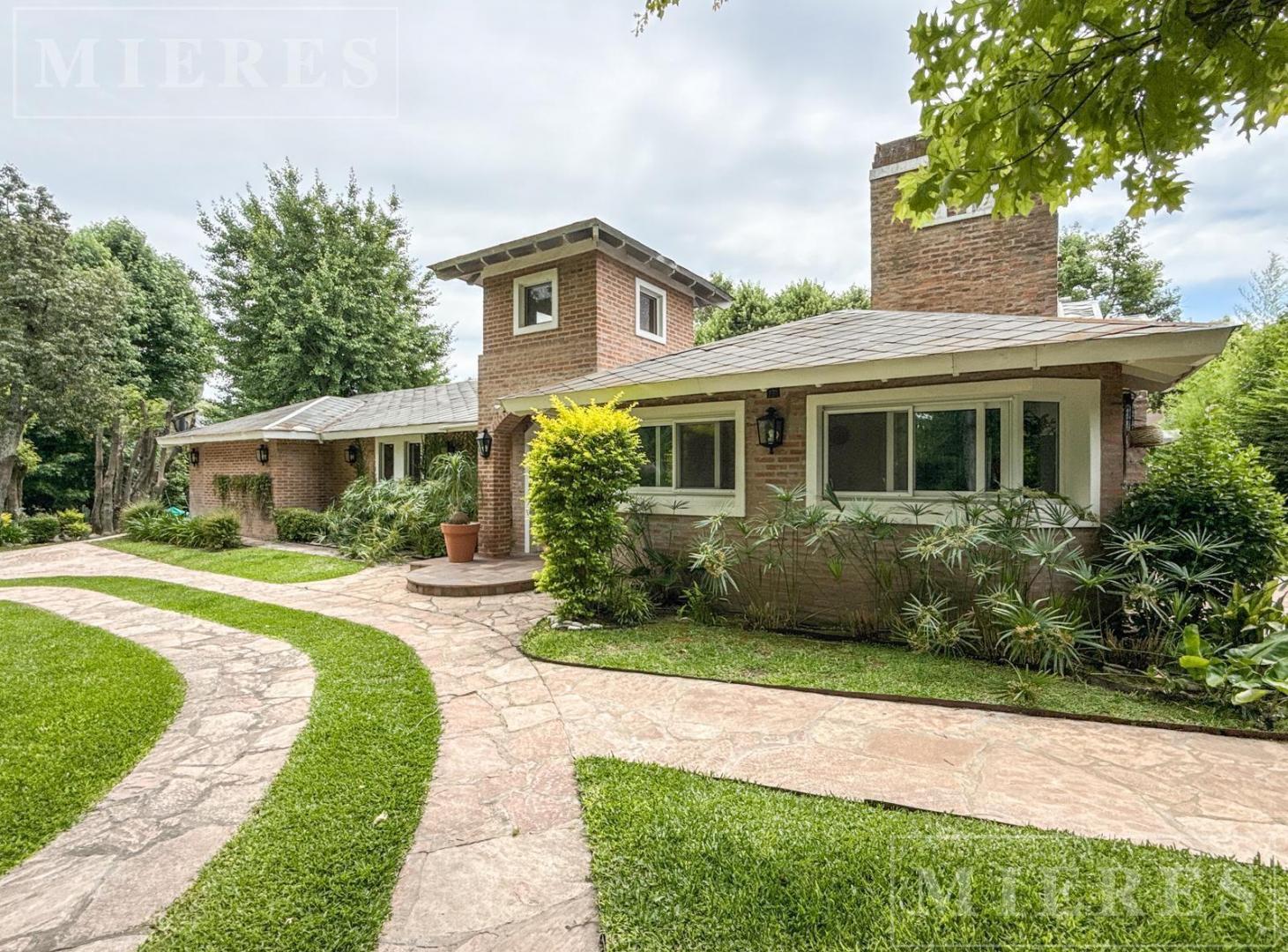 Foto de Casa en venta en Highland Park, imagen 3