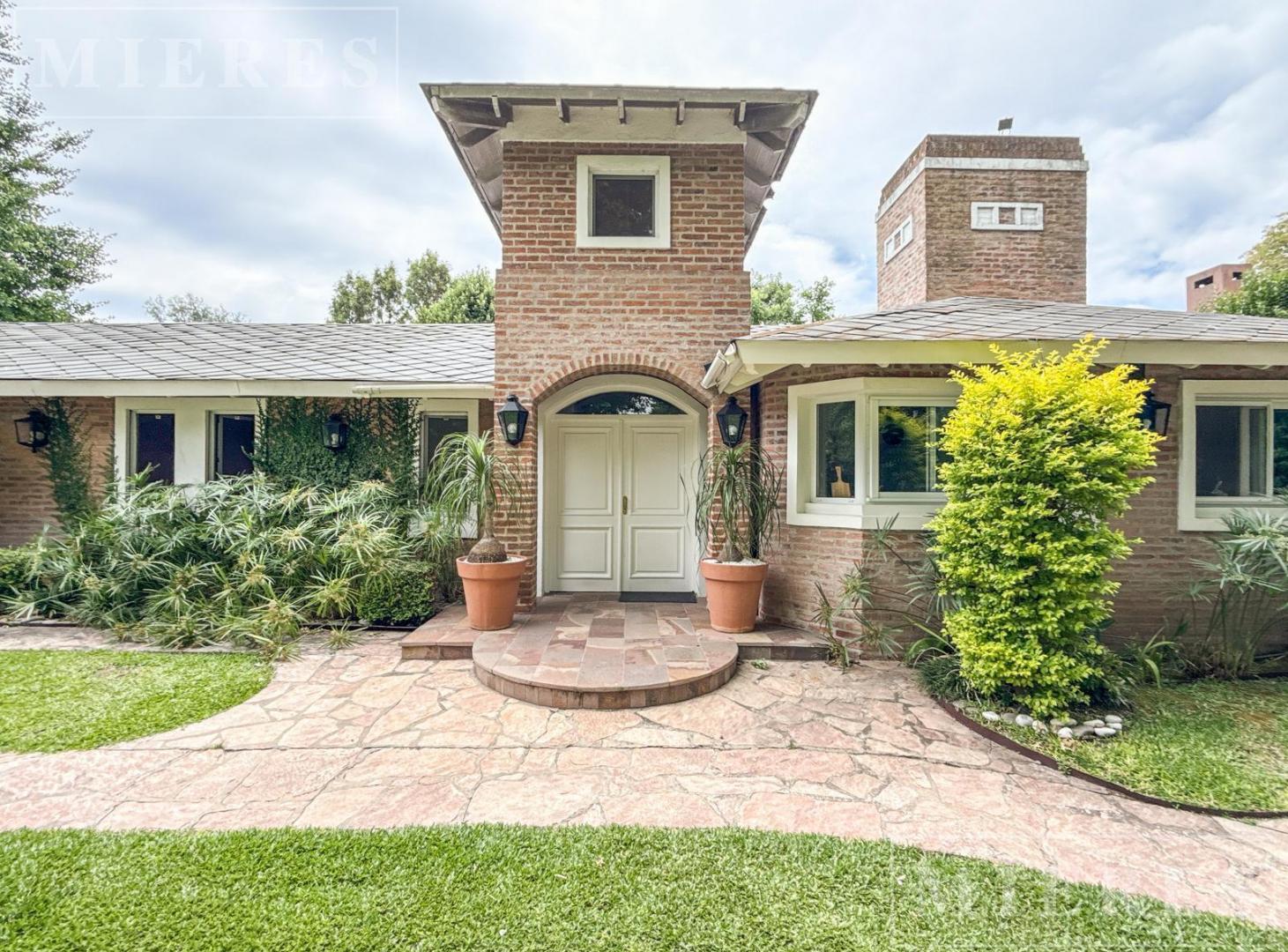 Foto de Casa en venta en Highland Park, imagen 2