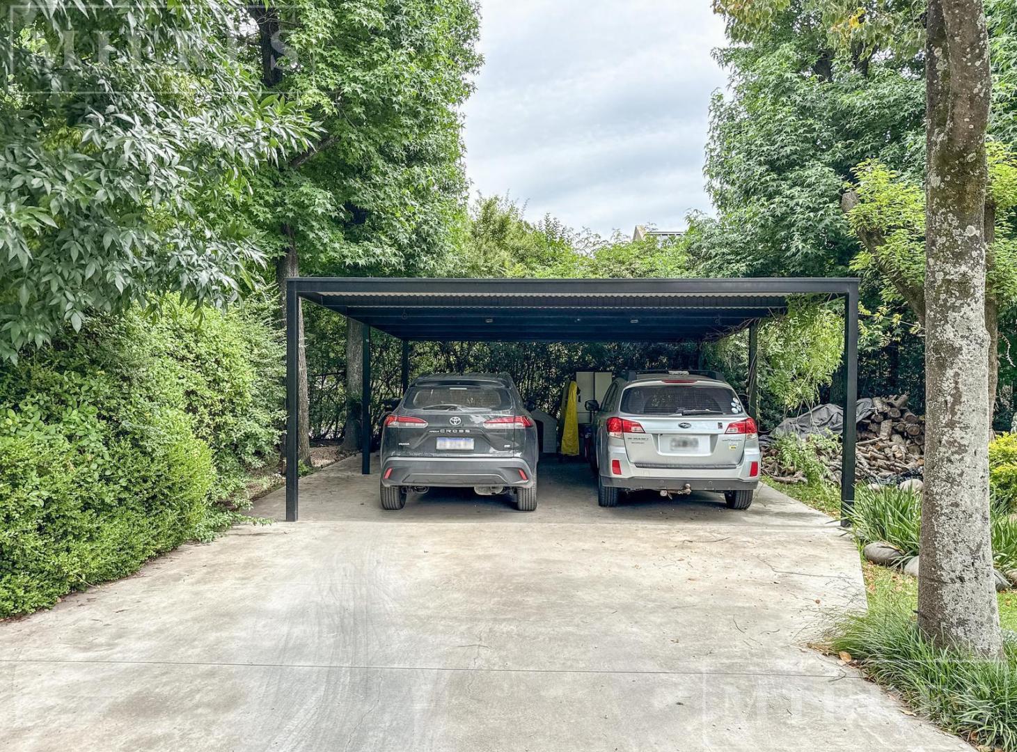 Foto de Casa en venta en Highland Park, imagen 4