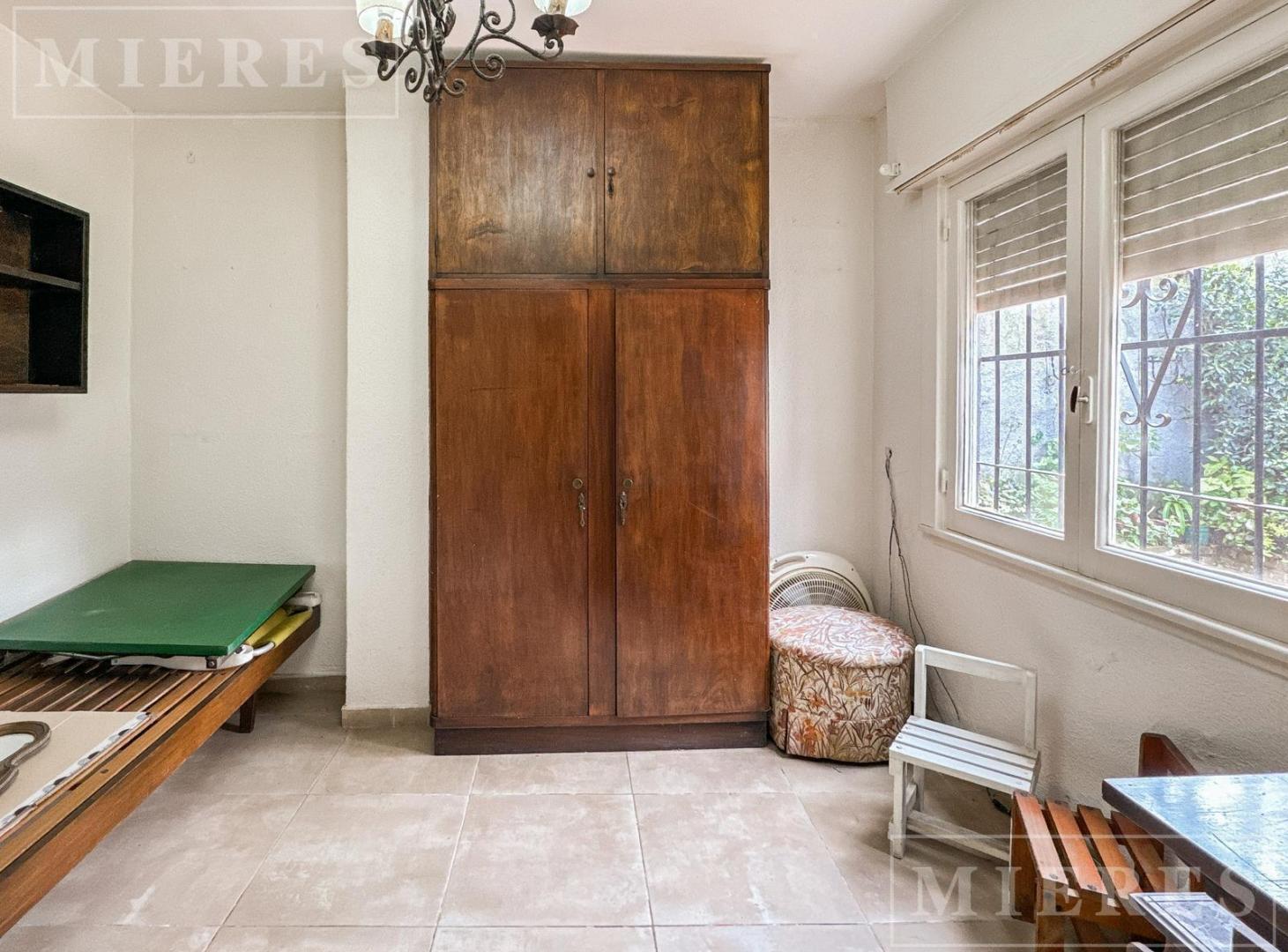 Foto de Muy linda casa desarrollada en una planta, ubicada en San Isidro en, imagen 5