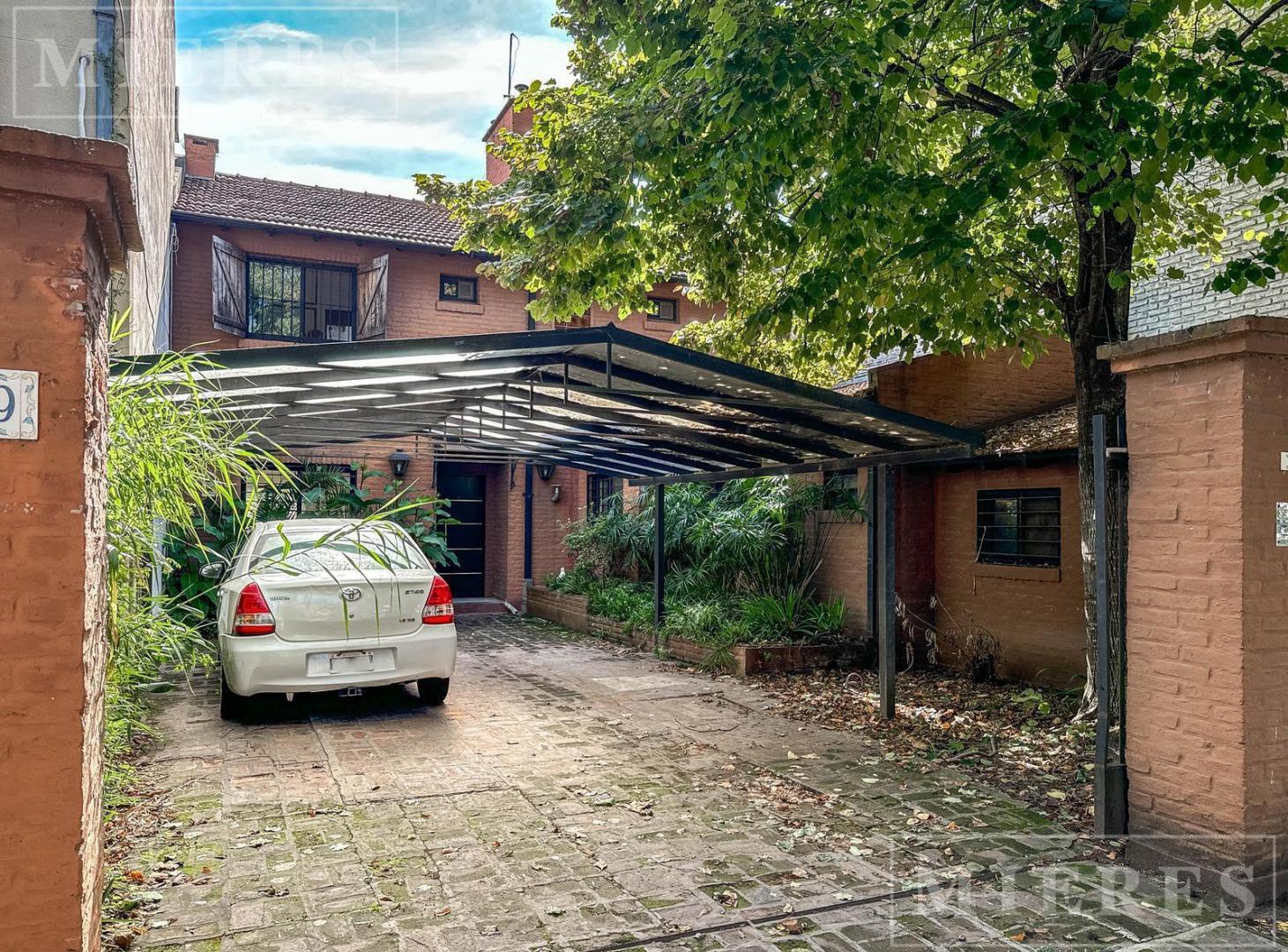 Foto de Casa en venta en Las Lomas-Santa Rita, imagen 3