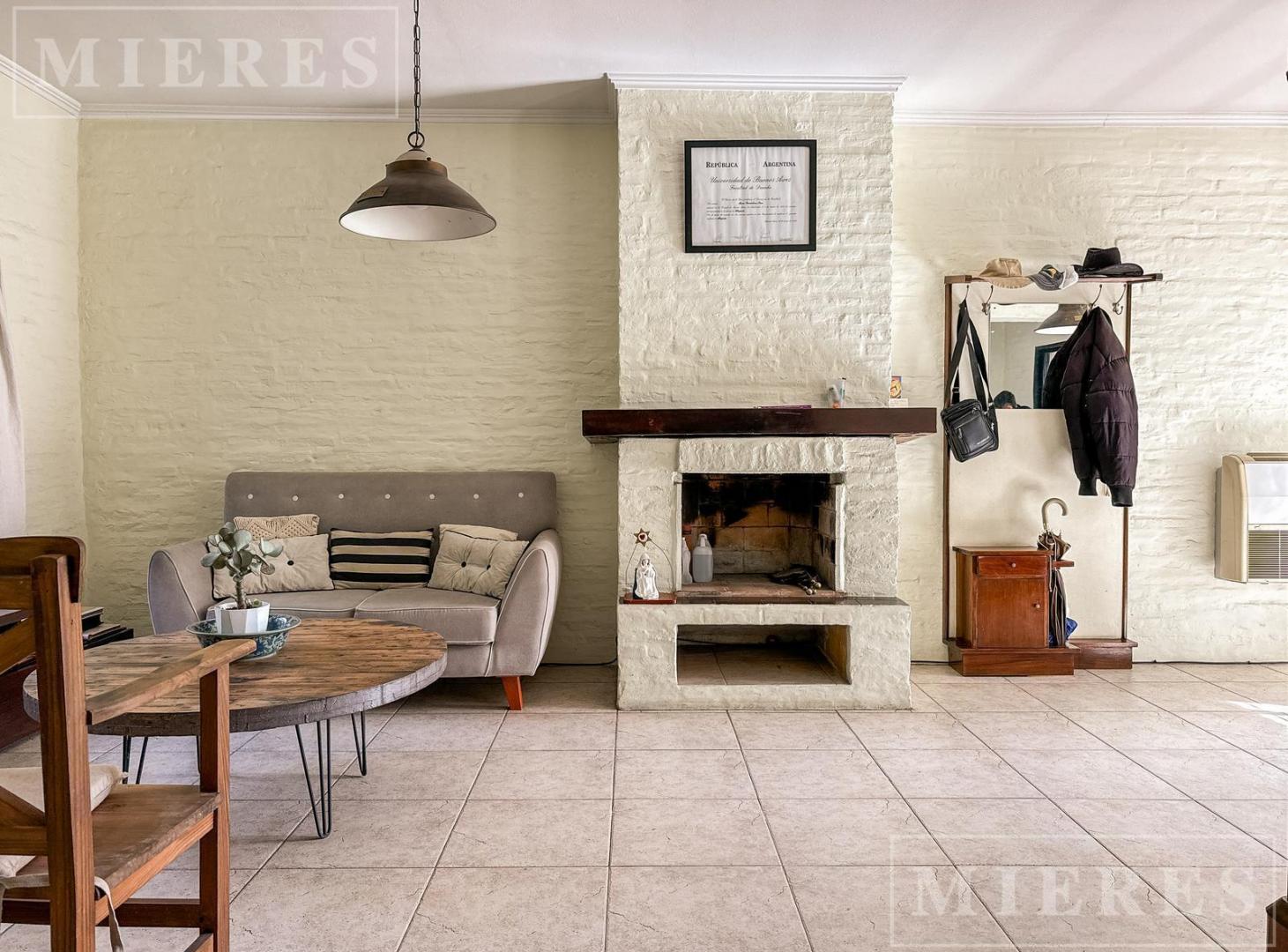 Foto de Casa en venta en Las Lomas-Santa Rita, imagen 5