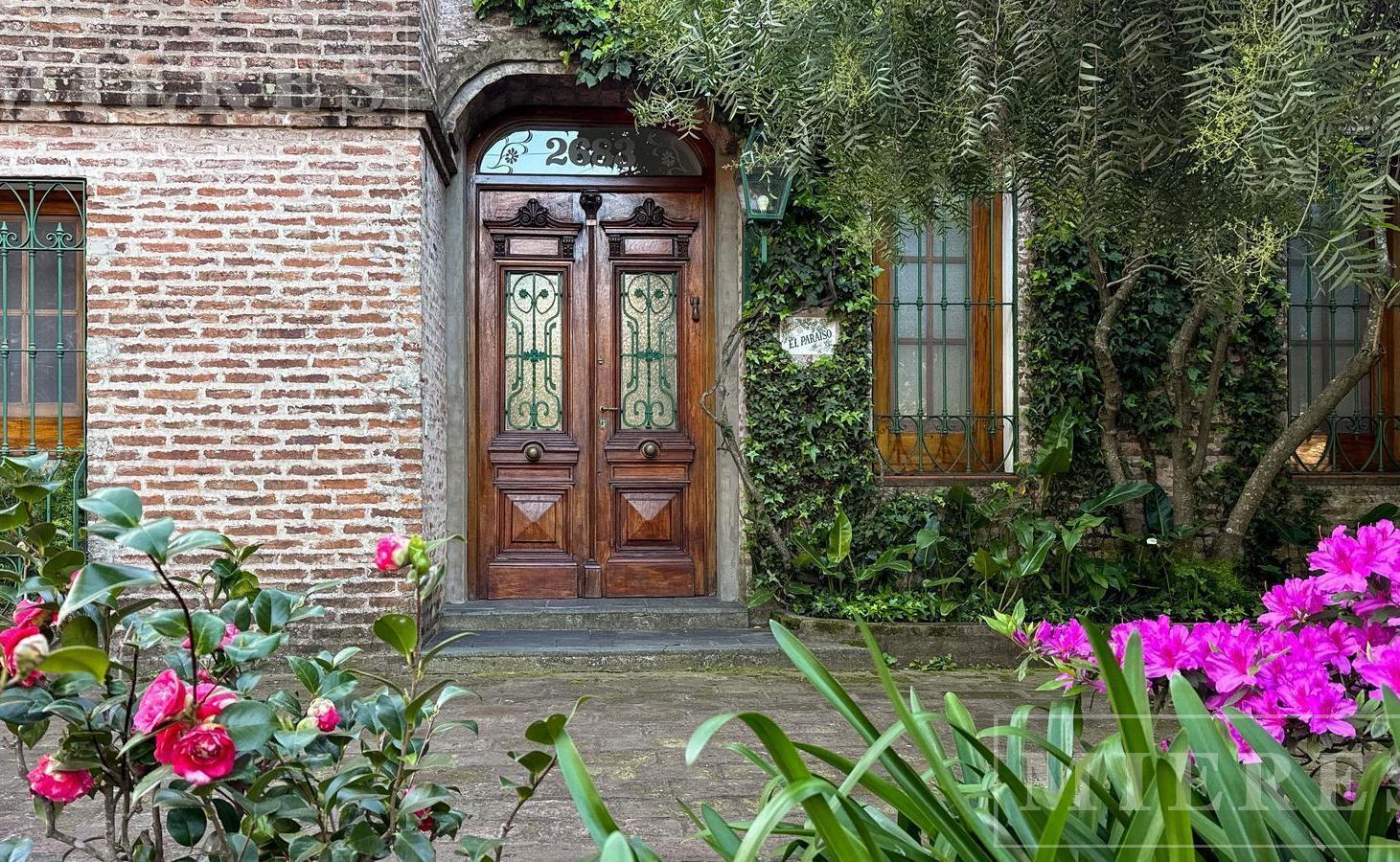 Foto de Casa en venta en Las Lomas-Golf, imagen 2