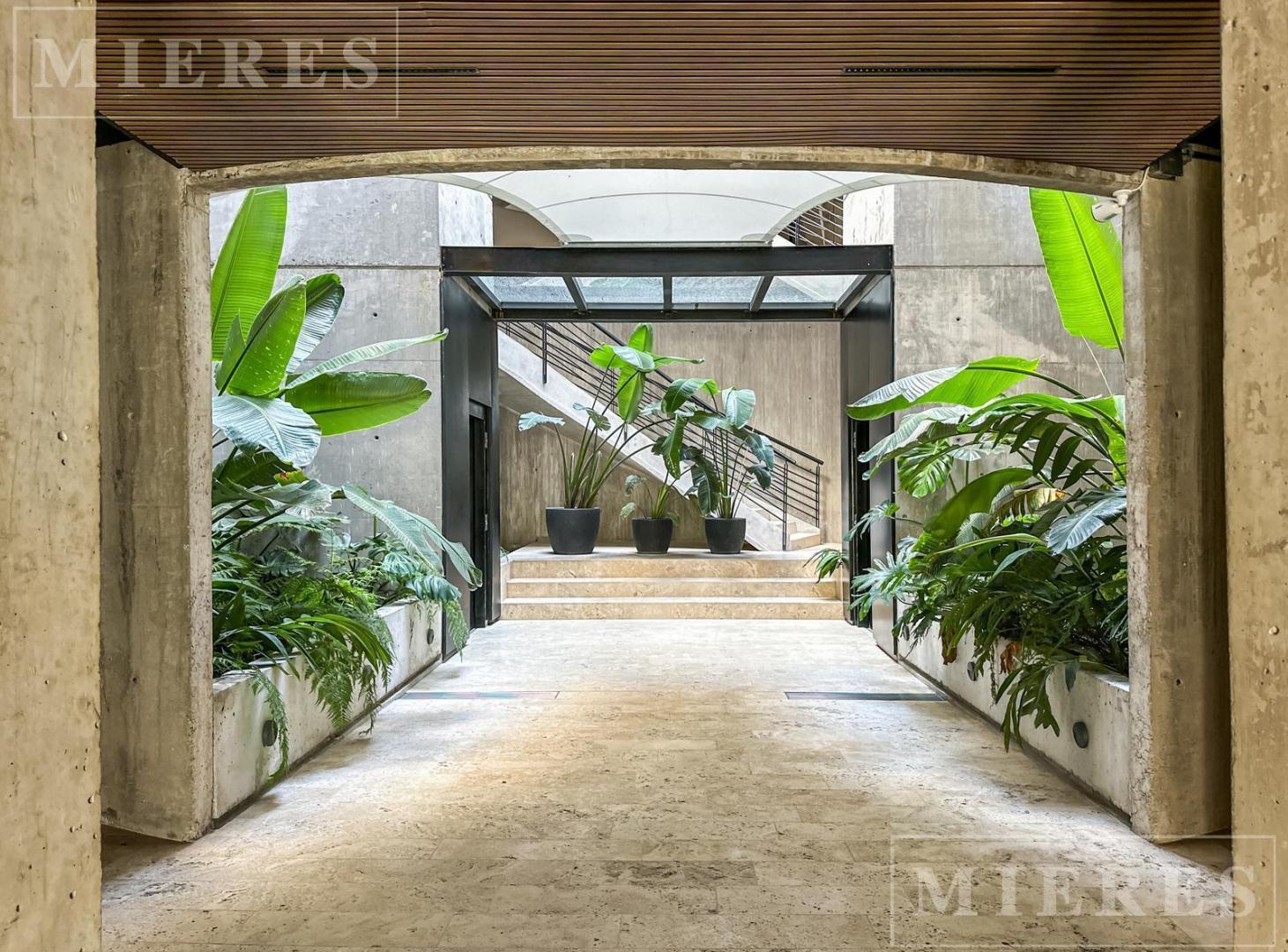 Foto de Departamento en venta en Urbana Las Lomas, imagen 5