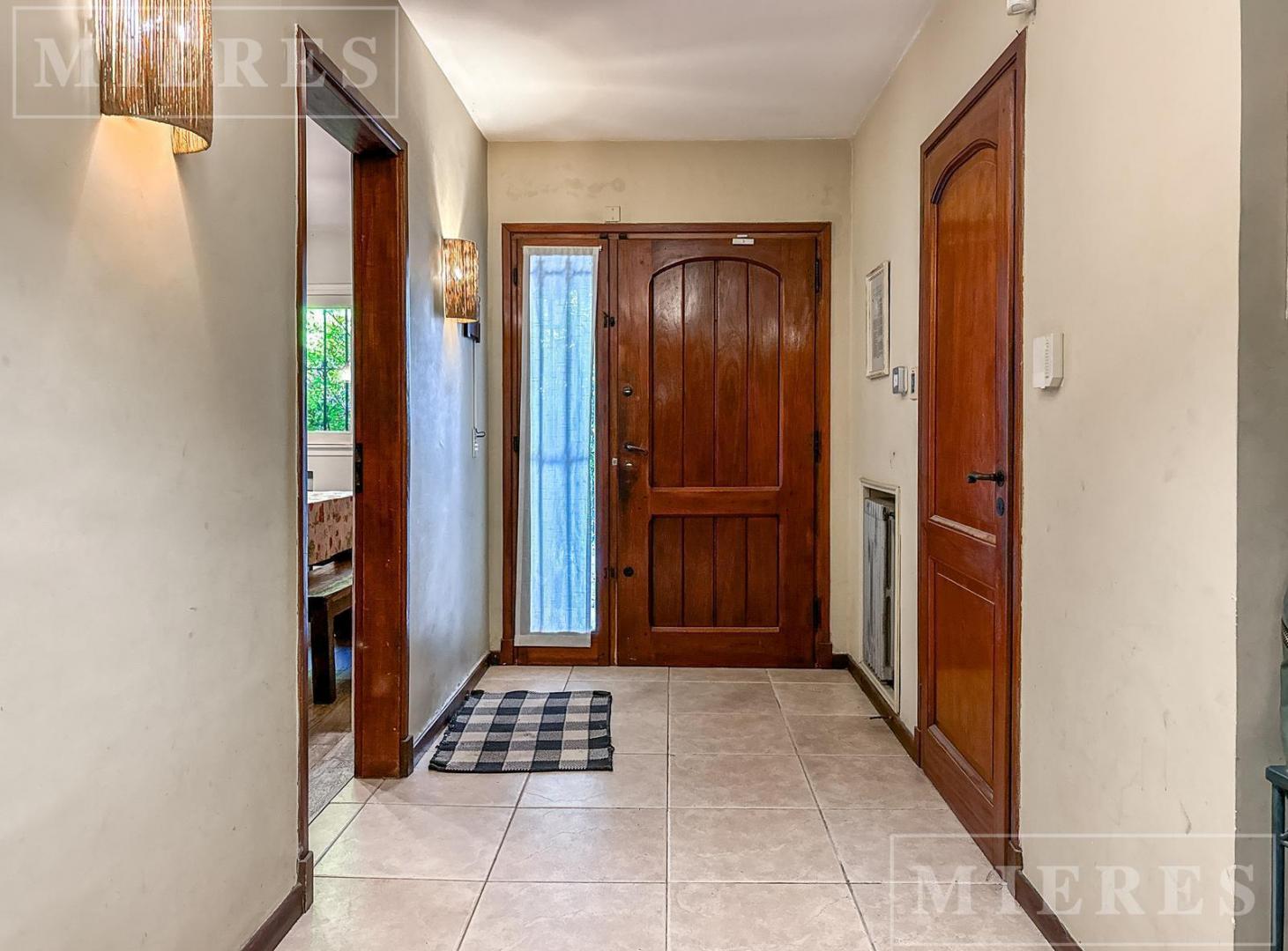 Foto de Excelente casa en venta con un jardín espectacular orientado al Norte, imagen 5