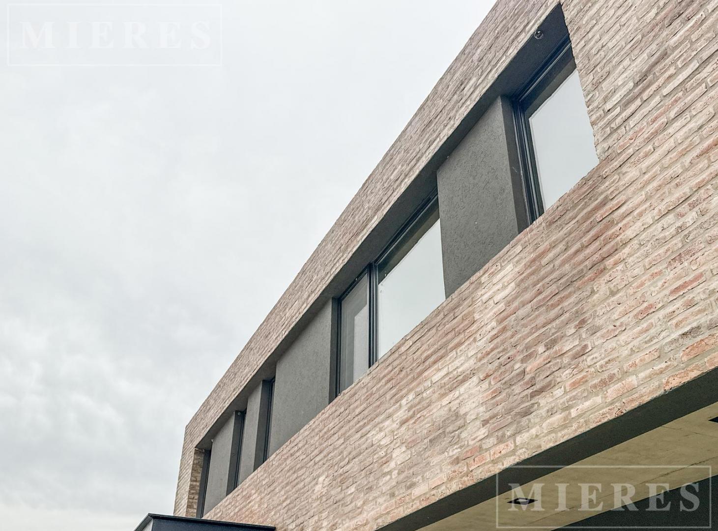 Foto de Casa en venta Barrio Amarras Puertos Escobar, imagen 4