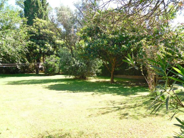 DEL VISO PILAR LOTE PreVta m/Residcial Finac hasta 6/12/18mes g/Oport INVERSION