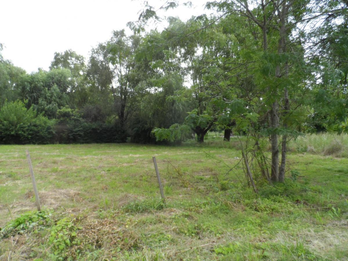 PILAR B°LosJazmines DEL VISO LOTE Exc Ubicacion AptoVariosProyectos INV 3cd FFCC
