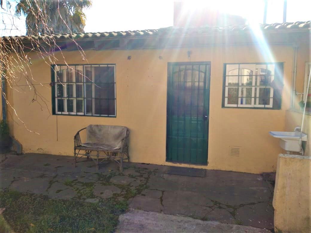 PILAR Del Viso ALQ MonoAmb $175K coche/Jdin, m/B  6cd Pana 1cd colect 10cdFFCC
