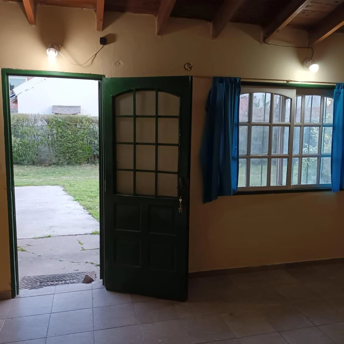 Imagen de la propiedad